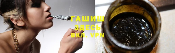 молекула духа Михайлов