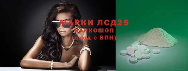 гашик Наволоки