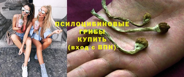 марки lsd Михайловка