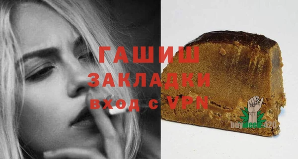 молекула духа Михайлов